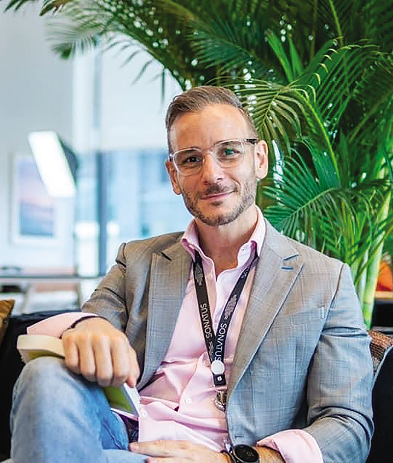 越南继续成为投资乐土